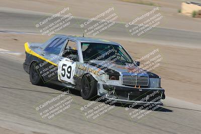 media/Oct-01-2022-24 Hours of Lemons (Sat) [[0fb1f7cfb1]]/2pm (Cotton Corners)/